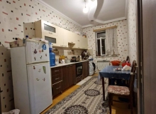Binəqədi rayonu