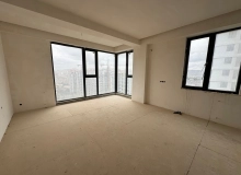 Şərifzadə küçəsi