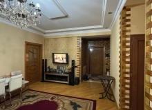 Xırdalan şəhəri