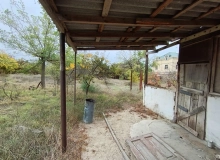 Məhəmməd Fizuli küçəsi