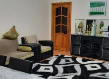 20 Yanvar küçəsi