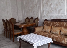 İcarəyə verilir Ceyhun Hacı Bəyli küçəsi