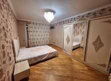 Dadaş Bünyadzadə küçəsi