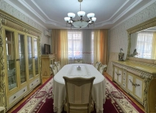 Həsən Əliyev küçəsi Həsən Əliyev küçəsi