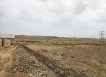 Zərifə Əliyeva küçəsi