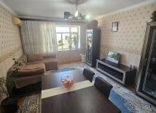 Zığ qəsəbəsi