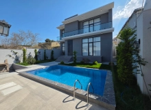 Satılır Mərdəkan