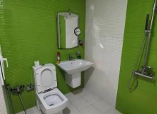 Bakıxanov qəsəbəsi