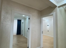 Məhəmməd Hadi küçəsi