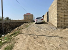 Məhəmmədyusif Cəfərov küçəsi