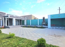 Satılır Mərdəkan