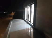 Satılır Bahar qəsəbəsi