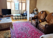 Satılır Nəcəf Nərimanov küçəsi