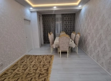 Masazır
