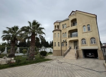 Satılır Buzovna