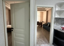 Xırdalan