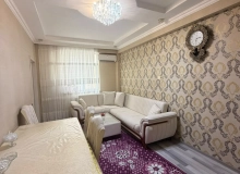 Masazır