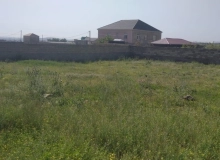 Masazır qəsəbəsi