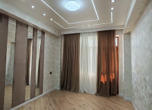 Satılır M.Hüseynzadə küçəsi