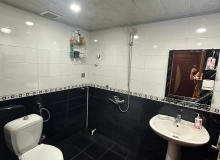 Abşeron Gənclər Şəhərciyi