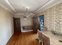 Nəsirəddin Tusi küçəsi