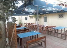 20-ci Sahə