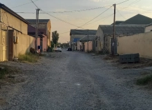 Satılır Saray