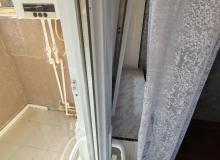 Xırdalan