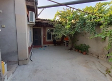 Sabunçu rayon Maştağa qəsəbəsi