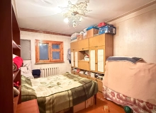 Yeni Günəşli D massivi