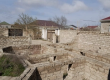 Sabunçu rayonu, Maştağa qəsəbəsi