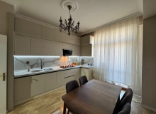 Əhmədli, Nəsrəddin Tusi küçəsi