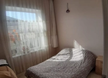 Maştağa qəsəbəsi