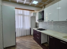 Masazır