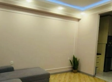 Cəfər Xəndan küçəsi