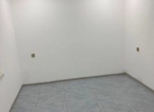 Şağan qəsəbəsi, Qazmaçılar küçəsi