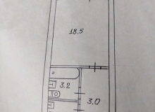 Hidayətzadə küçəsi