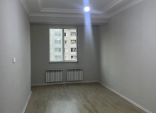 Satılır Saray