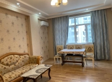 İcarəyə verilir Xətai rayonu