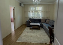 Bakıxanov qəsəbəsi