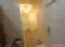 Xırdalan, Heydər Əliyev pr 264