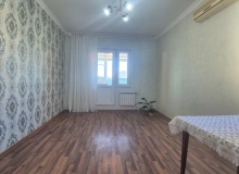 Satılır Yeni Günəşli Q massivi