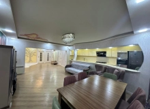 Əliyar Əliyev küçəsi