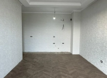 Müstəqillik küçəsi