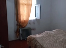 Albalı qəsəbəsi