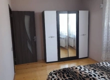 Sabunçu rayon Maştağa qəsəbəsi