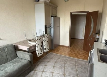 Satılır Ramiz Quliyev küçəsi