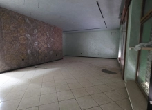 Faiq Yusifov küçəsi