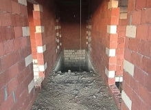 Əzim Əzimzadə küçəsi