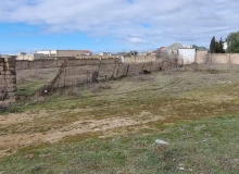 Albalılıq qəsəbəsi